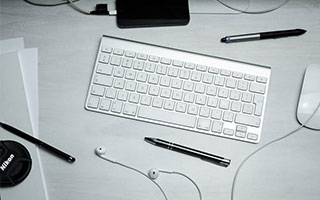 麻豆全集：越来越对得上的点，让人无法抗拒的魅力之旅
